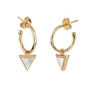 X45368-01-PENDIENTE-ARO-MADRE PERLA-CHAPADO ORO-PRESION-VIDALYVIDAL.medium.jpg